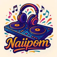 เสียงต้นฉบับ - "พ่อหนุ่มไมโครเวฟ"