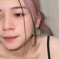 21_jaru