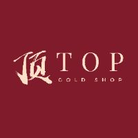 topgoldshopsg