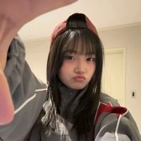 user1832482822634