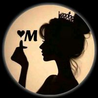 madihadiha6