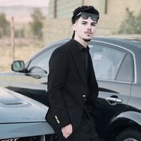 ll_blay_karim_ll