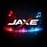 original sound - JAXE