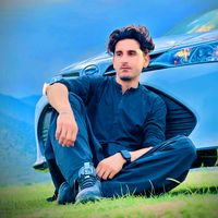 keyaan_roy_7