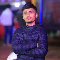 bishal____41