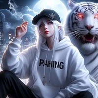 suara asli - Story Pahing