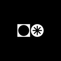 nhạc nền - Heat on da show