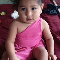 lucia.andrade572
