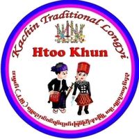 htoo.khun