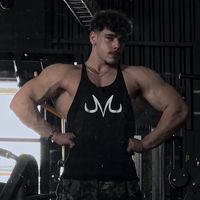 tinusnel_gym