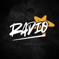 original sound - radioz102