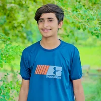 original sound - cell_me_malik8