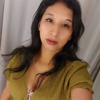 lluviaguilar4