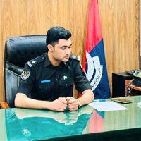 khalidkhan099999