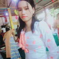 original sound - mamee683