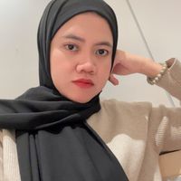 suara asli - aee_aina