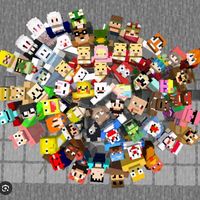 user3817768125082