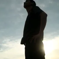 original sound - safwanzuhdi12