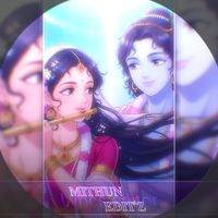 mithun_bosu_108