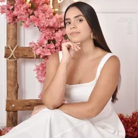 original sound - marinarosaofc