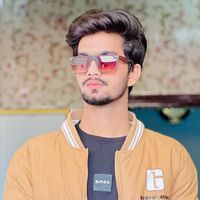 hamza.malik_4