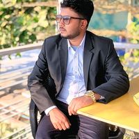 md.najmulhasan65