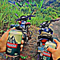 original sound - jhonatan5004