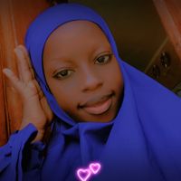 abibe391