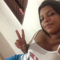 som original