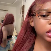 original sound - ms.blessing_3