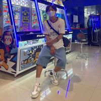 original sound - P💦💨