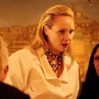 original sound - xean