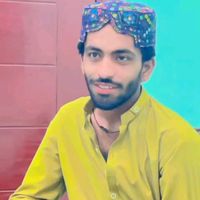 raeeszada340