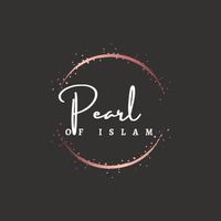 pearlsofislam.2