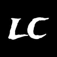 legendaryclps