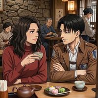 original sound - 🦋 Sakura.1011🦋