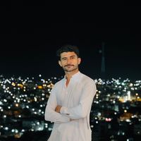 muslim_earthy_aftab