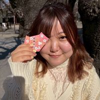 kurumi_official_0330