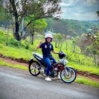 heng89333646