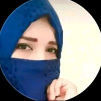786mehwishnaz