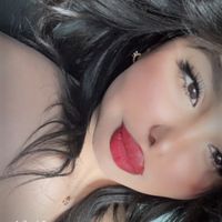 bombinabombina7