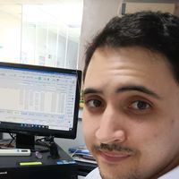 igor.o.gabriel