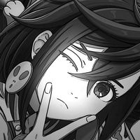 nhạc nền - Vitfan_PSG🇻🇳