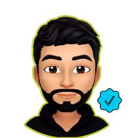 soysaul_oficial