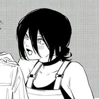 i_love_rem777