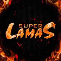 gruposuperlamas