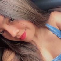 jacky_martinez.27