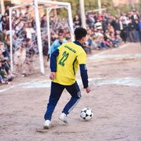 ahmed.khairy844