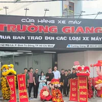 original sound - truonggiangstore3333