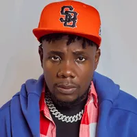 original sound - omukunjaatasera0